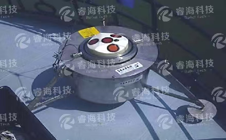 海洋觀(guān)測(cè)系統(tǒng)：海底有纜觀(guān)測(cè)系統(tǒng)