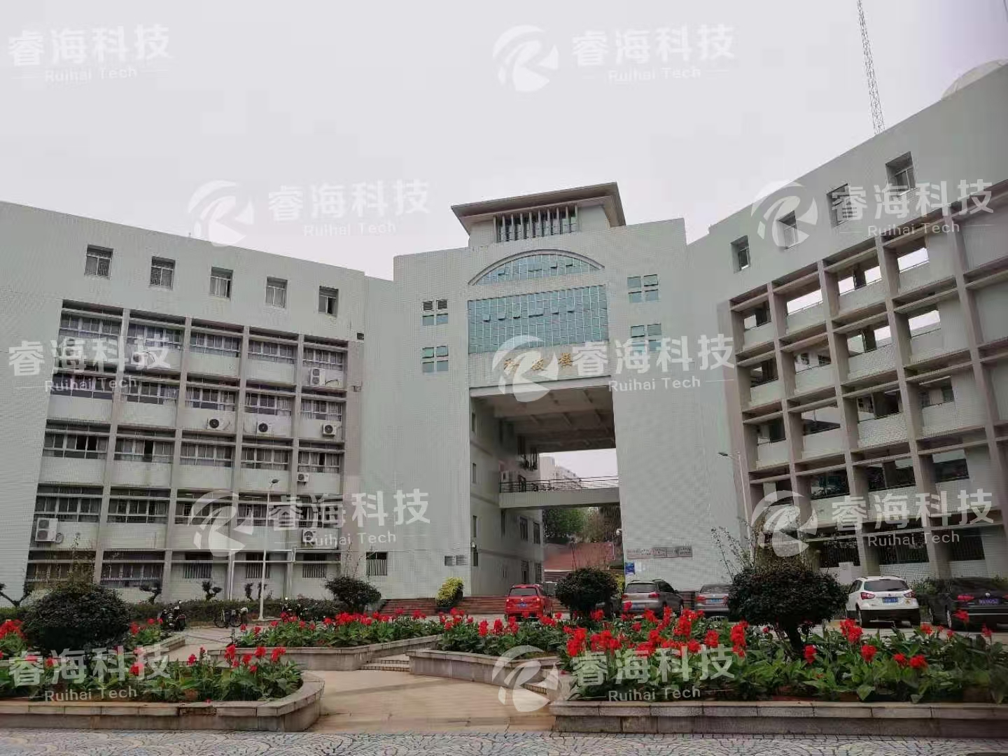 微信图片_20250227135132