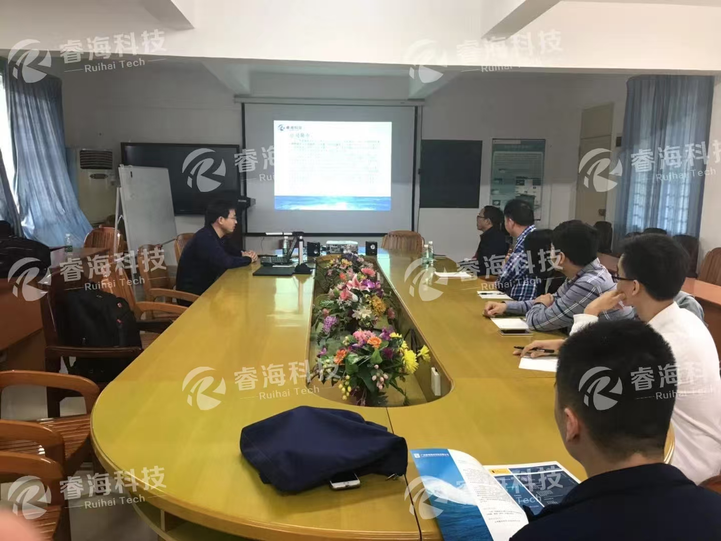 微信图片_20250227135755
