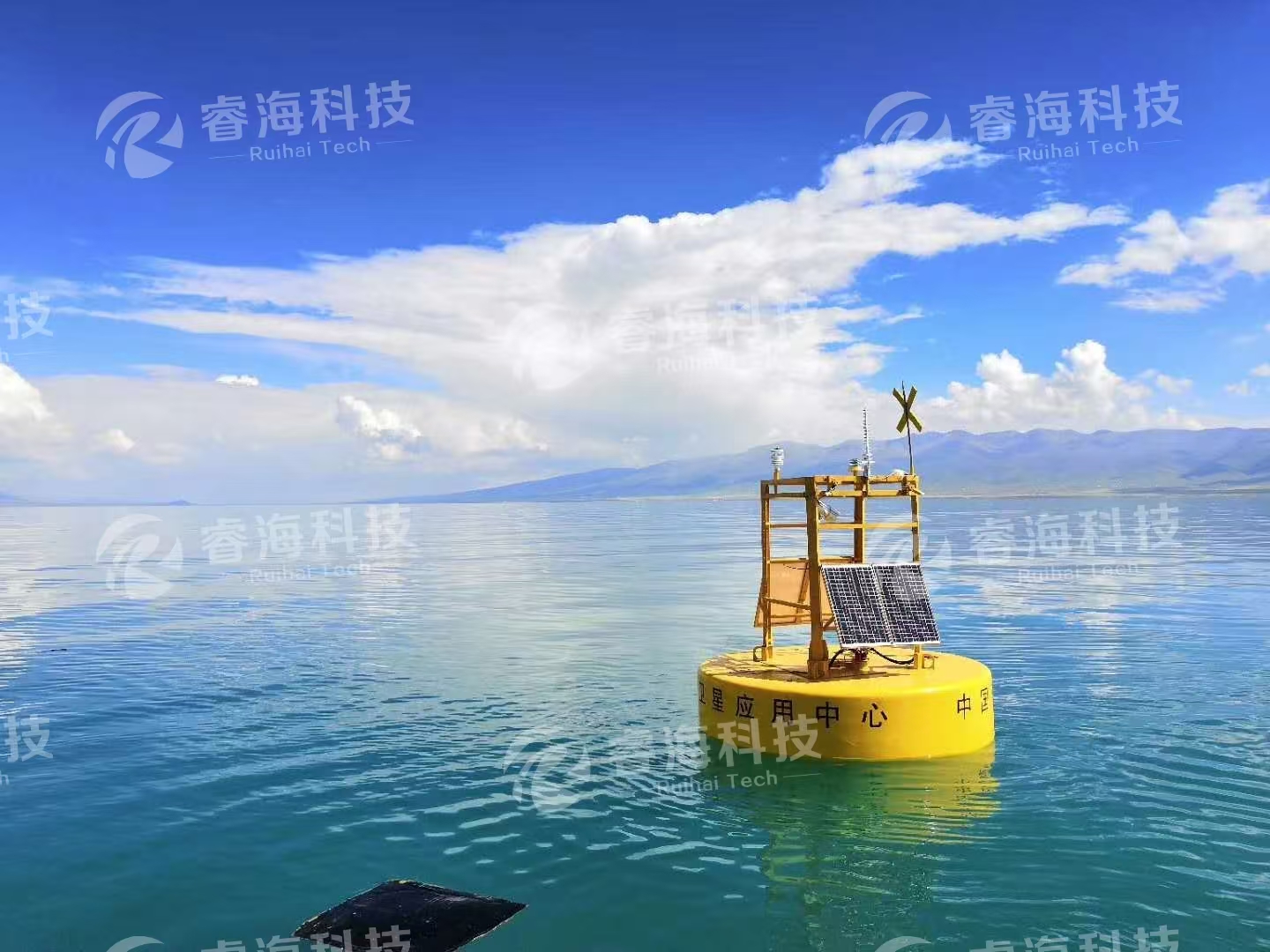微信图片_20250227141139