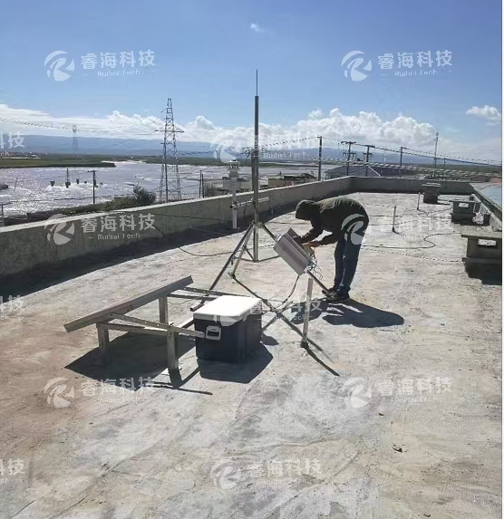 微信图片_20250227141720